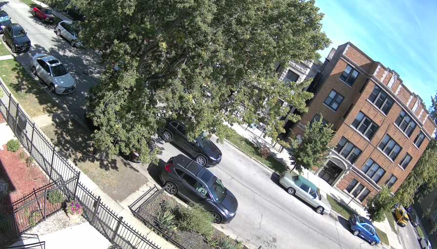 Reolink Camera One_00_Reolink Home Hub One_20250916134413.jpg